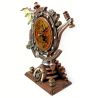 Horloge 'The Stormgrave Chronometer'