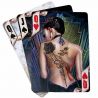 'Bicycle' Alchemy Gothic Playing Cards