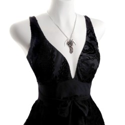 Pendentif 'The Reapers Arms'