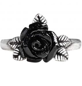 Bague 'Token of Love'