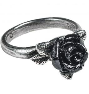 Bague 'Token of Love'