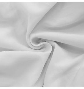 Chemise 'McArthy' Blanche