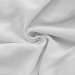 Chemise 'McArthy' Blanche