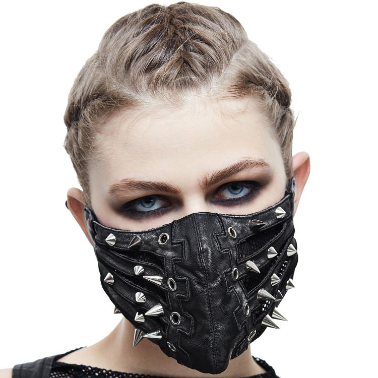 Details about   2 Mix Women Girls Reusable Unisex Funny Washable Facemask Half Face Mouth Cover