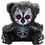 Ours en Peluche 'Day of the Ted' Gris