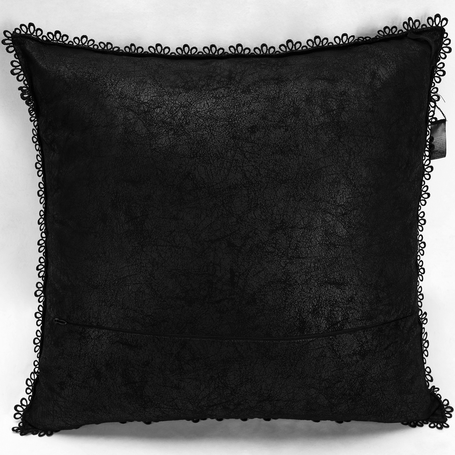 https://www.thedarkstore.com/19731/black-gothic-cozy-decorative-pillowcase.jpg