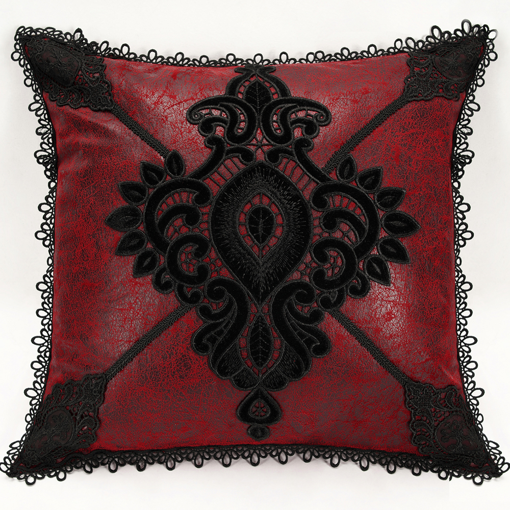 https://www.thedarkstore.com/19742/red-gothic-cozy-decorative-pillowcase.jpg