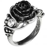Bacchanal Rose Ring