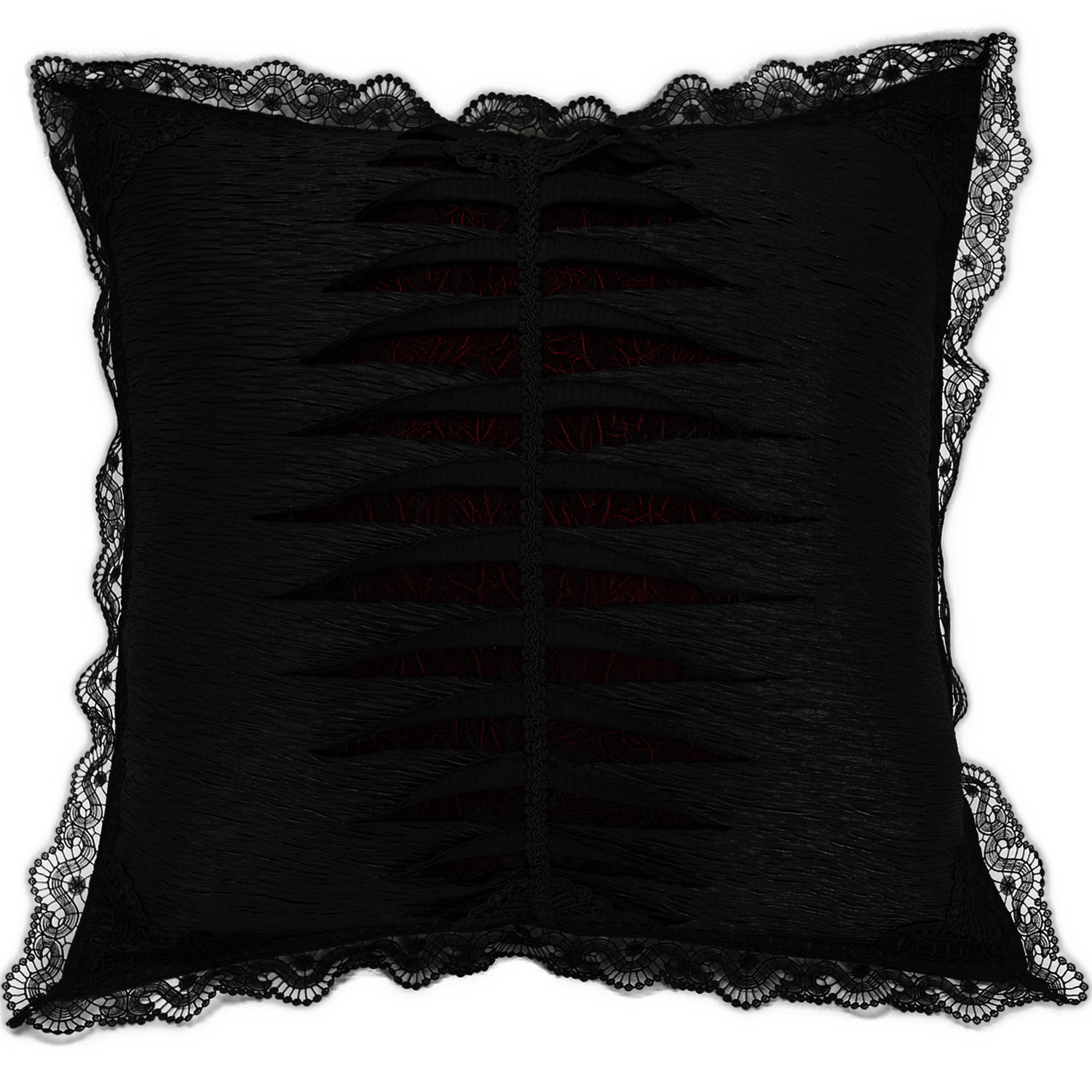 https://www.thedarkstore.com/21436/black-and-red-ribcage-decorative-cushion.jpg