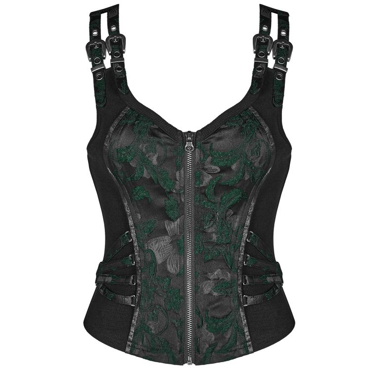 Details about   brocade corset size 24 choose your colour 