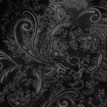 Long Manteau Cape Gothique 'Vampyr' Noir