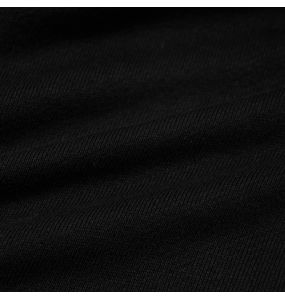 Veste Boléro 'Dark Doll' Noire et Rouge