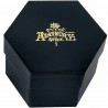 Montre 'Star of Venus'