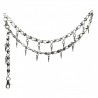Ceinture 'My Favorite'