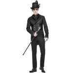 Canne 'Dragon Claw' Pour Hommes