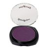 Intense Purple Eyeshadow