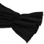 Black 'Royal Vampire' Shirt