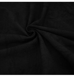 Black 'Royal Vampire' Shirt