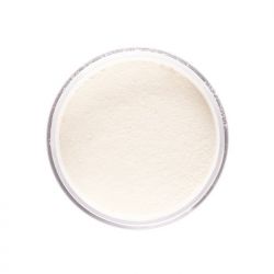 Poudre Libre Natural Shimmer