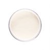 Poudre Libre Natural Shimmer