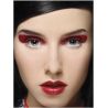 Poudre Libre Natural Shimmer