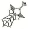 'La Fée Verte' Absinthe Spoon