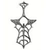 'La Fée Verte' Absinthe Spoon