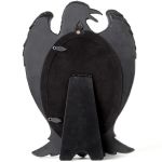 Cadre Photo 'Black Raven'