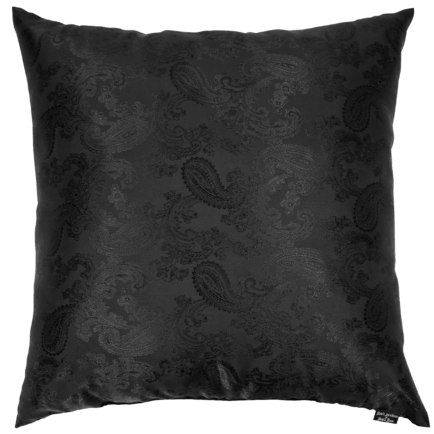 https://www.thedarkstore.com/32716/black-gothic-pattern-pillow-core.jpg