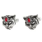 Clous d'Oreilles 'Sacred Cat'