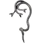 Tour d'Oreille 'Khthonis'