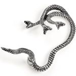 Tour d'Oreille 'Khthonis'