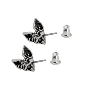 Clous d'Oreilles 'Cauchemar'