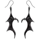 Wings of Midnight Droppers