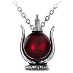Cult of Aset Pendant