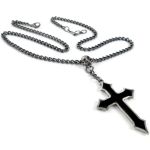 Pendentif 'Osbourne's Cross'