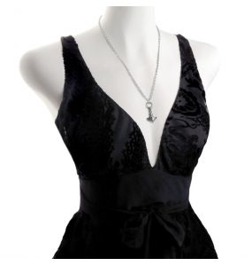 Pendentif 'Thor's Hammer Amulet'