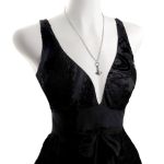 Pendentif 'Thor's Hammer Amulet'