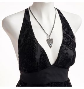 Pendentif 'Planchette'