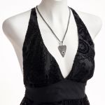 Pendentif 'Planchette'
