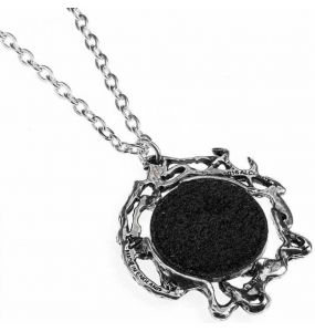 Pendentif 'M'era Luna'