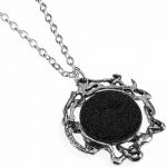 Pendentif 'M'era Luna'
