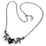 Blacksoul Necklace