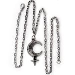 Lilith Pendant