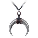 Mithras Pendant