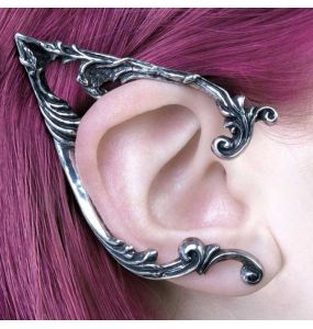 Arboreus Ear Wrap (Right Ear)