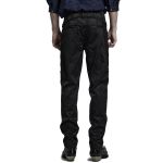 Pantalon 'Arnegliscus' Noir