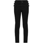 Pantalon 'Vinitharius' Noir