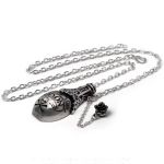 Lucrezia's Fix Pendant