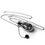 Lucrezia's Fix Pendant